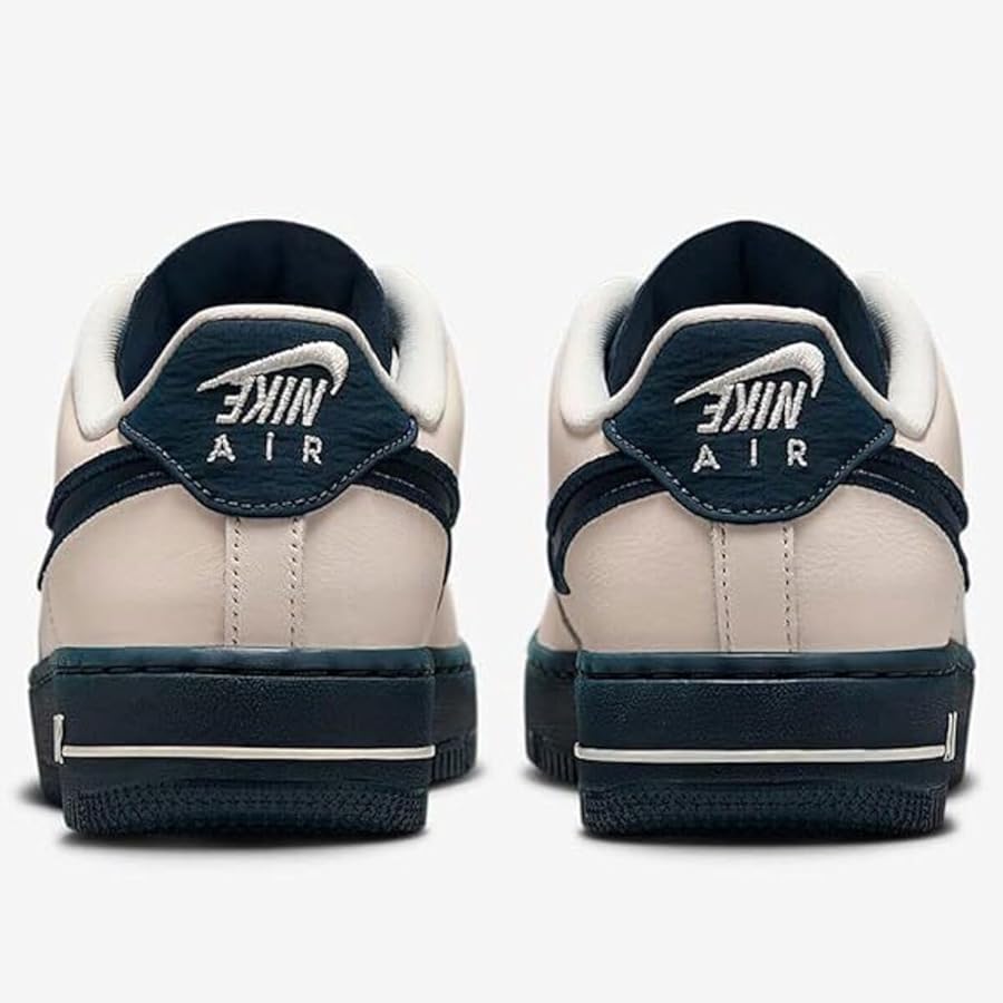 Amazon | [ナイキ] エア フォース 1 ダンス W AIR FORCE 1 DANCE